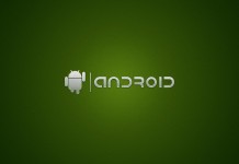 Android Pil Yüzdesi Gösterme