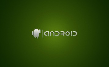 Android Cihazlar Nasıl Root Yapılır?