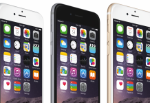 App Store’da İndirime Sayısı 100 Milyarı Geçti