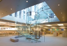 Apple Store Randevusu Nasıl Alınır?