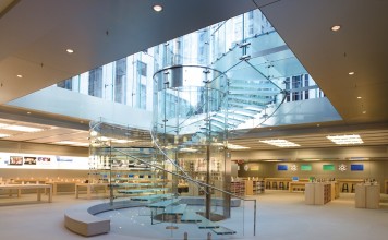 App Store’daki Uygulama Fiyatları Zamlandı