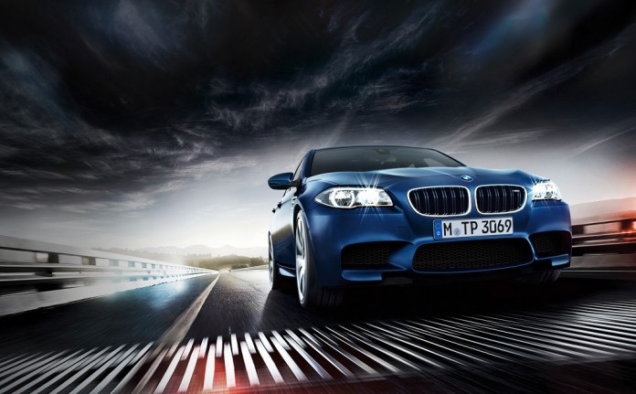 bmw-7-serisi-cikti