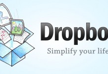 Dropbox Umano’yu Satın Aldı
