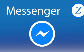 Facebook Messenger’da Facebook Hesabı Zorunlu Değil