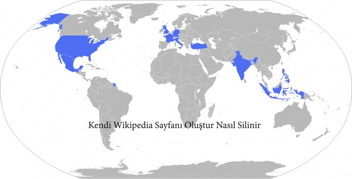 facebook-wikipedia-silmek