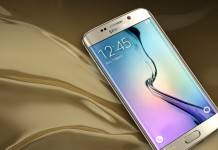 Samsung Galaxy S6 Modem Olarak Kullanma