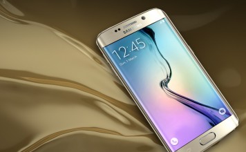 Samsung Galaxy S6 Modem Olarak Kullanma