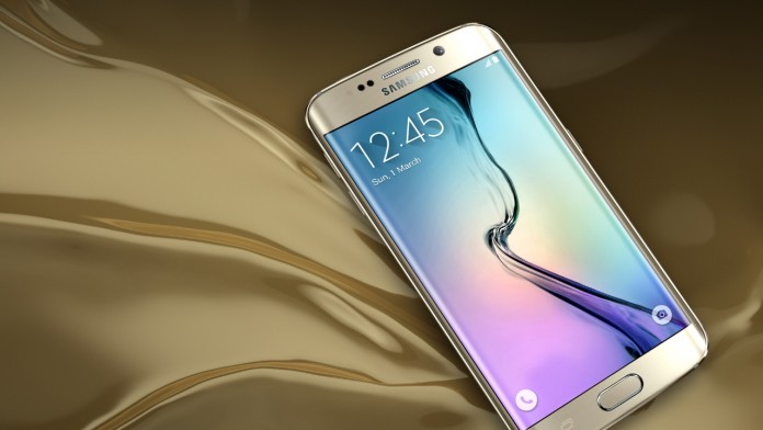 galaxy-s6-modem-olarak-kullanma