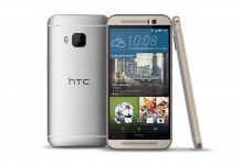 Htc One M9 Modem Olarak Nasıl Kullanılır