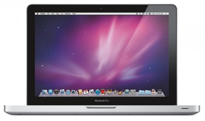 macbook-enerji