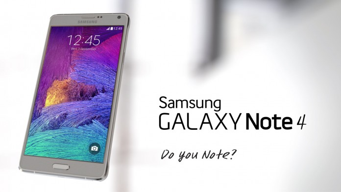 note4-modem-ayarlari