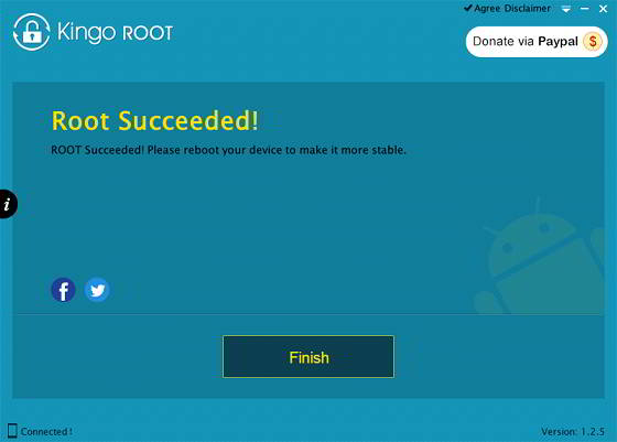 samsung-galaxy-s4-rooting-finished