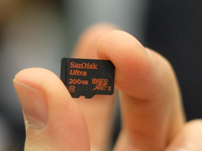 sandisk-800x600