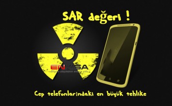 Sar Değeri Nedir-Zararları Nelerdir ?