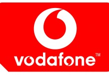 Vodafone Eksiye Düşme Nasıl Kapatılır?