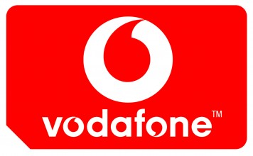 Vodafone Eksiye Düşme Nasıl Kapatılır?