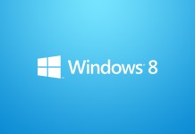 Windows 8.1’deki Gizli Başlat Menüsü Nasıl Açılır
