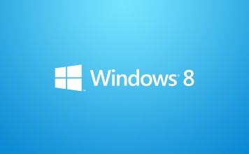 Windows 8.1’deki Gizli Başlat Menüsü Nasıl Açılır