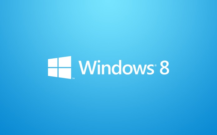 windows-8-logo-indir