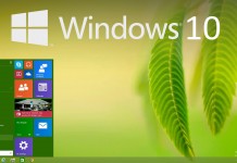 rtl120.bpl Eksik Hatası Çözümü