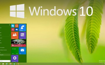 Windows 10 Kurulum Nasıl Yapılır