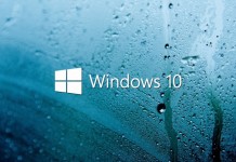 Windows 10 otomatik güncelleme başlamazsa ne yapmalı?