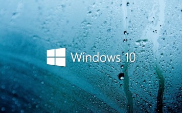 Windows 10 otomatik güncelleme başlamazsa ne yapmalı?