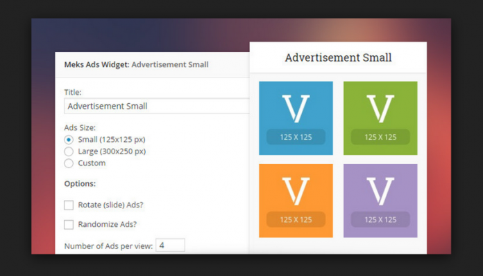 wordpress-reklam-eklentisi