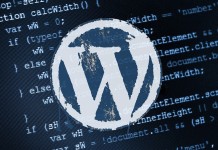 WordPress Tema Türkçeleştirme Nasıl Yapılır