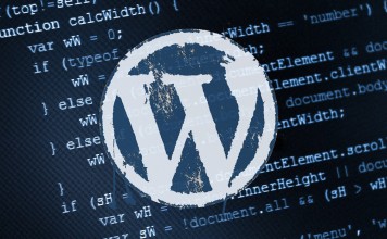 WordPress Tema Türkçeleştirme Nasıl Yapılır