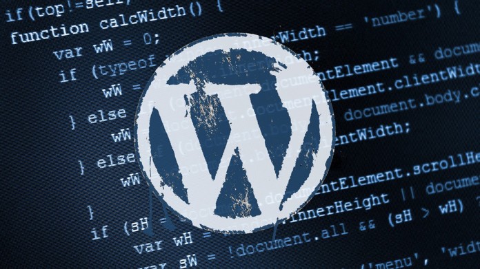 wordpress-tema-turkcelestirme
