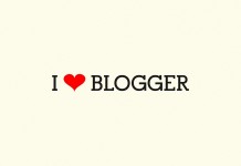 En İyi Ücretsiz Blogger Temaları