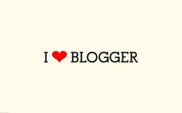 En İyi Ücretsiz Blogger Temaları
