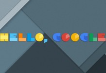 Google Pixate’i Satın Aldı