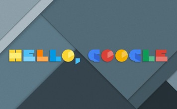 Google Pixate’i Satın Aldı