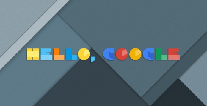 Google-Pixate-satin-aldi