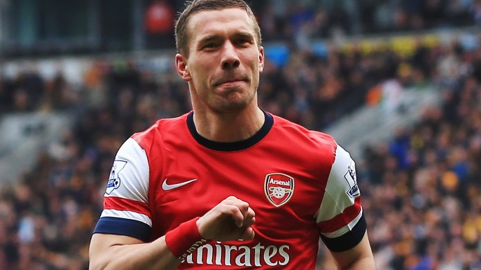 Hull City v Arsenal - Premier League