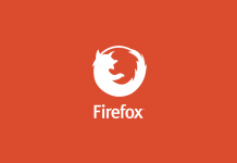 MozBackup ile Mozilla Firefox Tarayıcısı Yedekleme