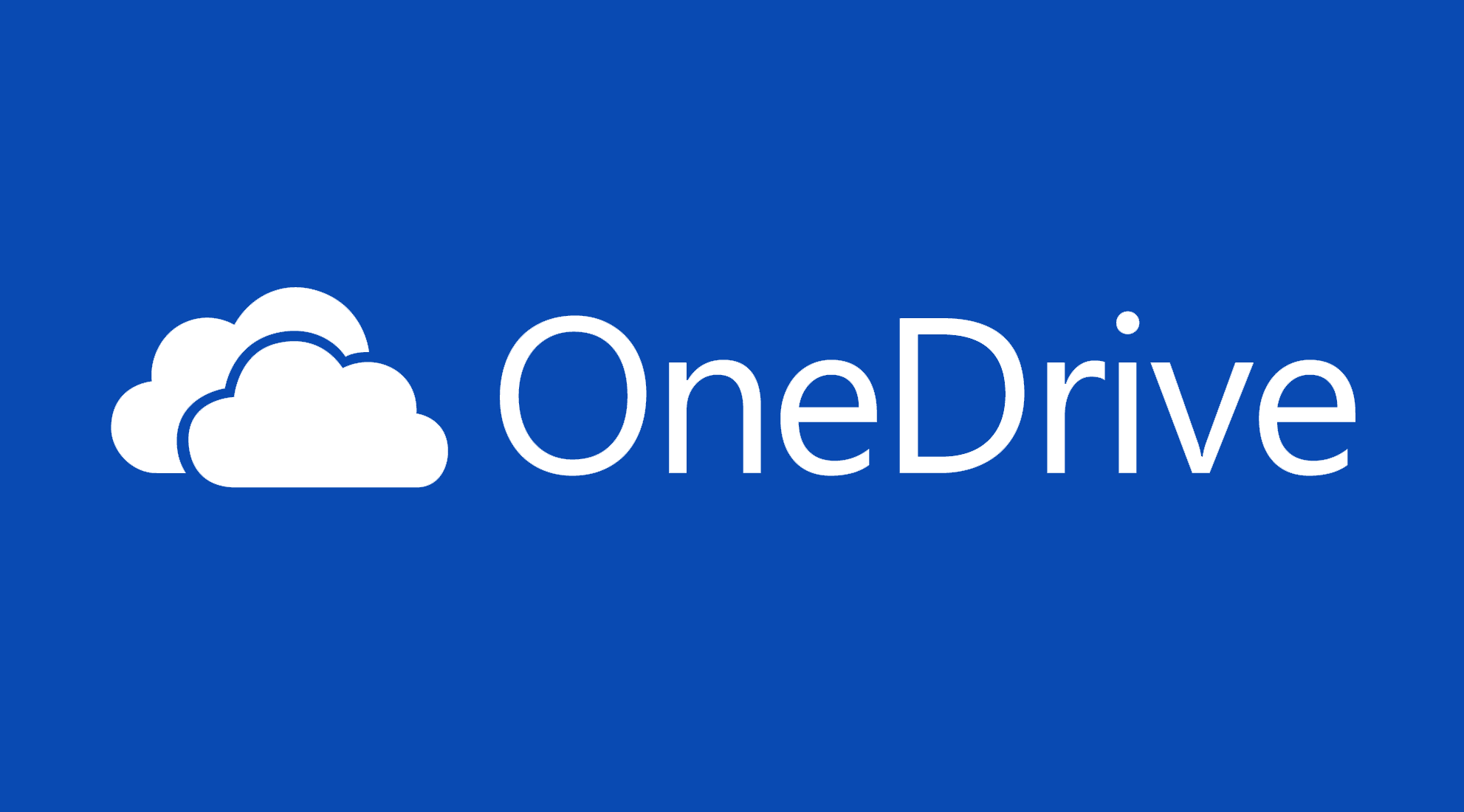 OneDrive-logo-bulut