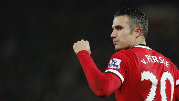 Robin-Van-Persie-duvar-kagitlari