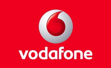 Vodafone Net Müşteri Hizmetleri Numarası