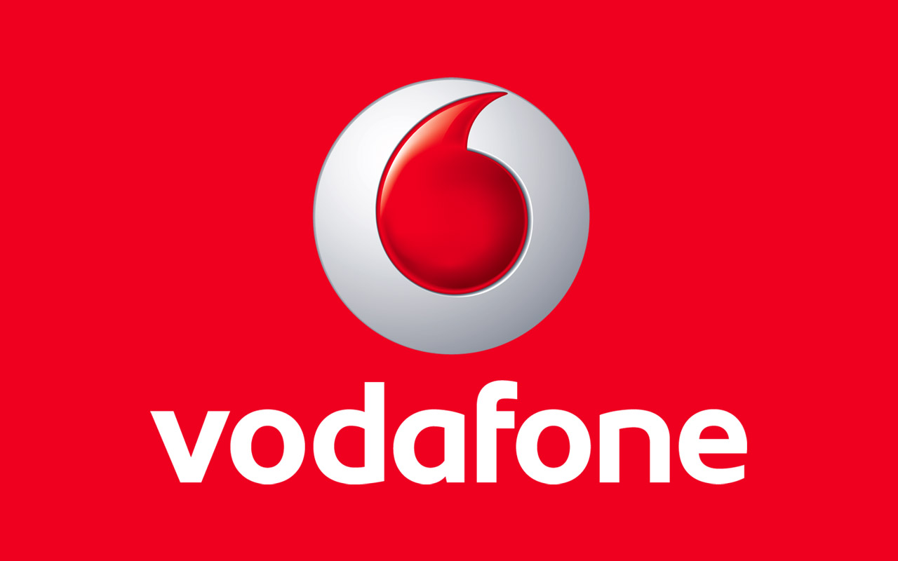 Fejlfri Flipper sengetøj Vodafone Numara Değiştirme Nasıl Yapılır