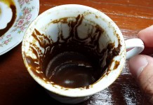 Android için En İyi Kahve Falı Uygulamaları