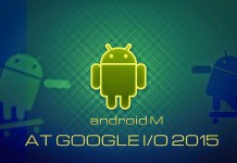 Android Güvenli Şifre Nasıl Oluşturulur