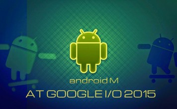 Android Güvenli Şifre Nasıl Oluşturulur