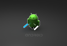 Android Uygulamalarının Yüklemesini Kaldırma