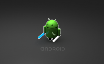 Android Uygulamalarının Yüklemesini Kaldırma