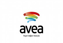 Avea Tarife Değişikliği Nasıl Yapabilirim?