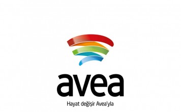 Avea Taksit Planlama Sistemi Nedir