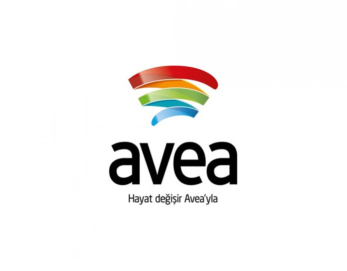 YENI LOGO